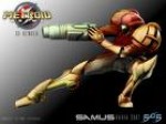 metroid3