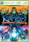 Kameo box