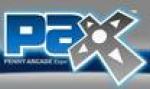 pax07