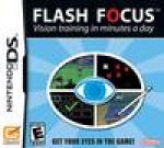 flashfocus.jpg