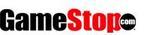 gamestop.jpg