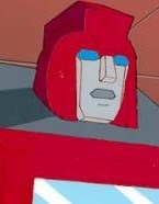 Ironhide