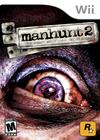 manhunt 2