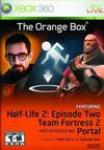 orangebox