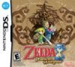 zeldabox.jpg