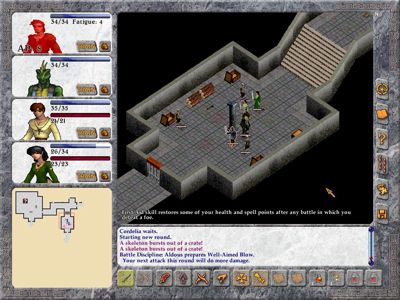 avernum5crateambush.jpg