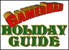 gdholiday_med.gif
