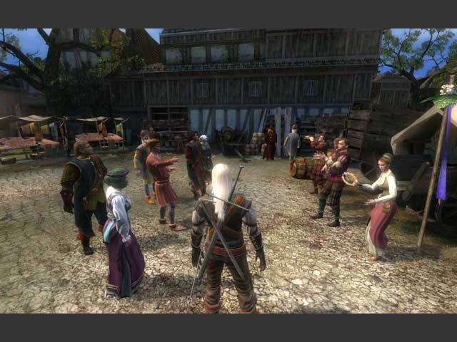pc_thewitcher_001.jpg