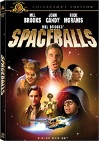 Spaceballs