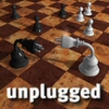 unplugged_title