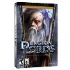 Dungeon Lords Box