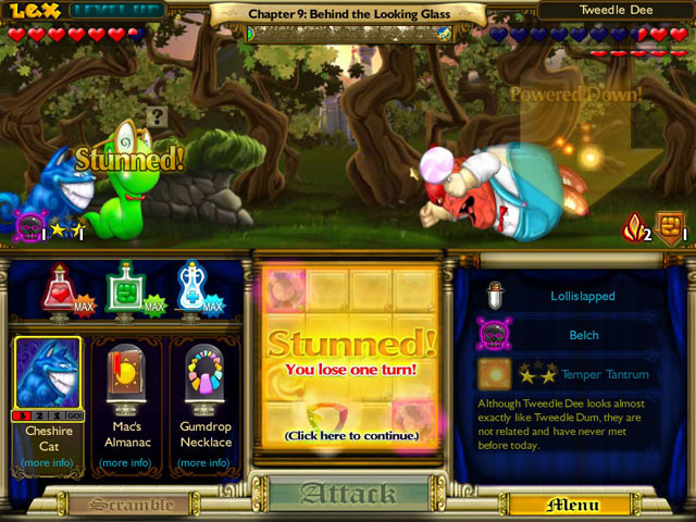 bookworm adventures 3 free download bookworm adventures 3 free download