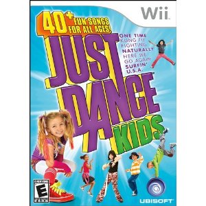 Just-Dance-Kids-Wii.box_.jpg