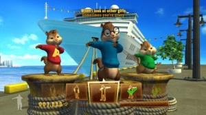 chipmunk basic game chipmunk basic game