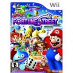 Fortune Street