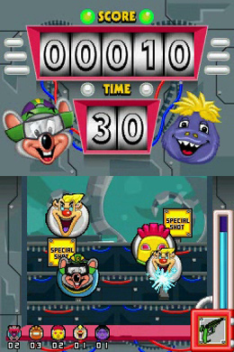 CHUCK_SCREEN