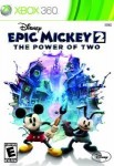 MICKEY360_BOX