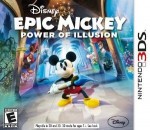 MICKEY3DS_BOX