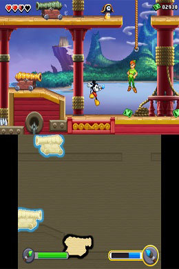 MICKEY3DS_SCREEN