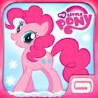 PONY_BOX