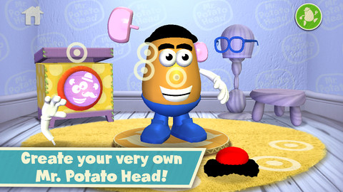 POTATO_SCREEN