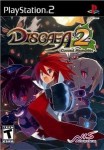 DISGAEA_BOX