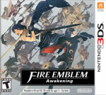 Fire_Emblem_Awakening_box_art