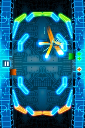 PINWAR_SCREEN