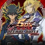 YUGIOH_BOX