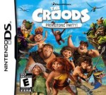 CROODS_BOX