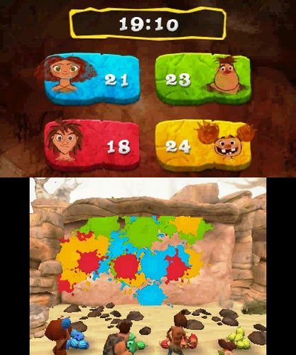 CROODS_SCREEN