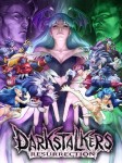 DARKSTALKERS_BOX