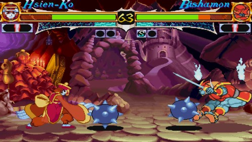 DARKSTALKERS_SCREEN