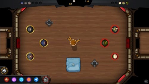 DOJO_SCREEN