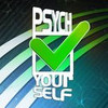 PSYCH_BOX