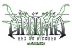 ANIMA_BOX