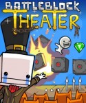 BATTLEBLOCK_BOX