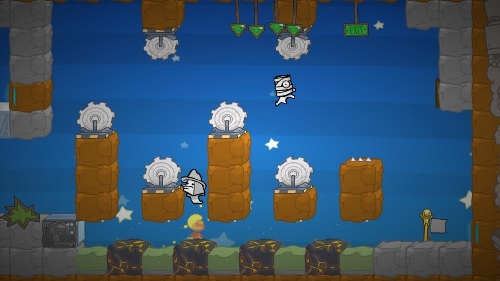 BATTLEBLOCK_SCREEN