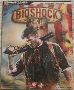bioshock infinite complete edition blogspot bioshock infinite complete edition blogspot