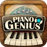 PIANO_BOX