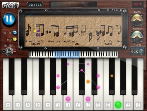 PIANO_SCREEN