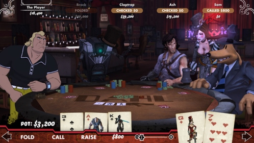 POKER_SCREEN1