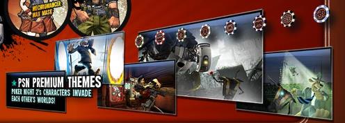 POKER_SCREEN3