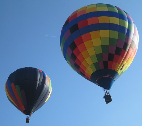 BALLOON4