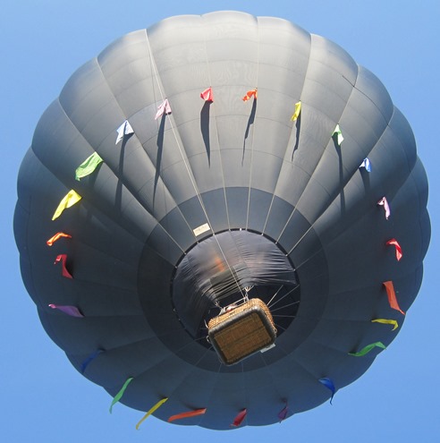 BALLOON9