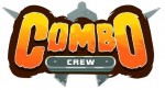 COMBO_BOX