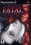 FATAL_BOX