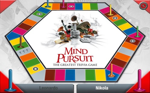 MIND_SCREEN