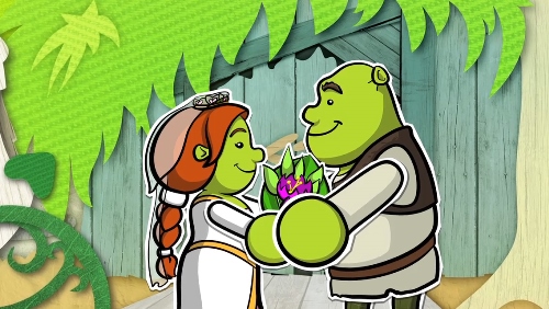 SHREK_SCREEN