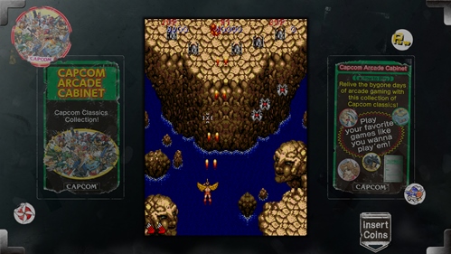 WINGS_SCREEN